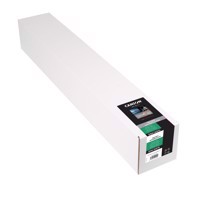 Canson Arches Aquarelle Rag (Pure White) 310 g/m² - 24" x 12 meter